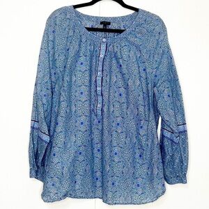Talbots Top‎